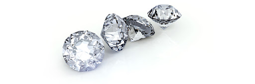 Jewelry Buyer «Gold and Jewelry Direct», reviews and photos, 130 S Main St, Algonquin, IL 60102, USA