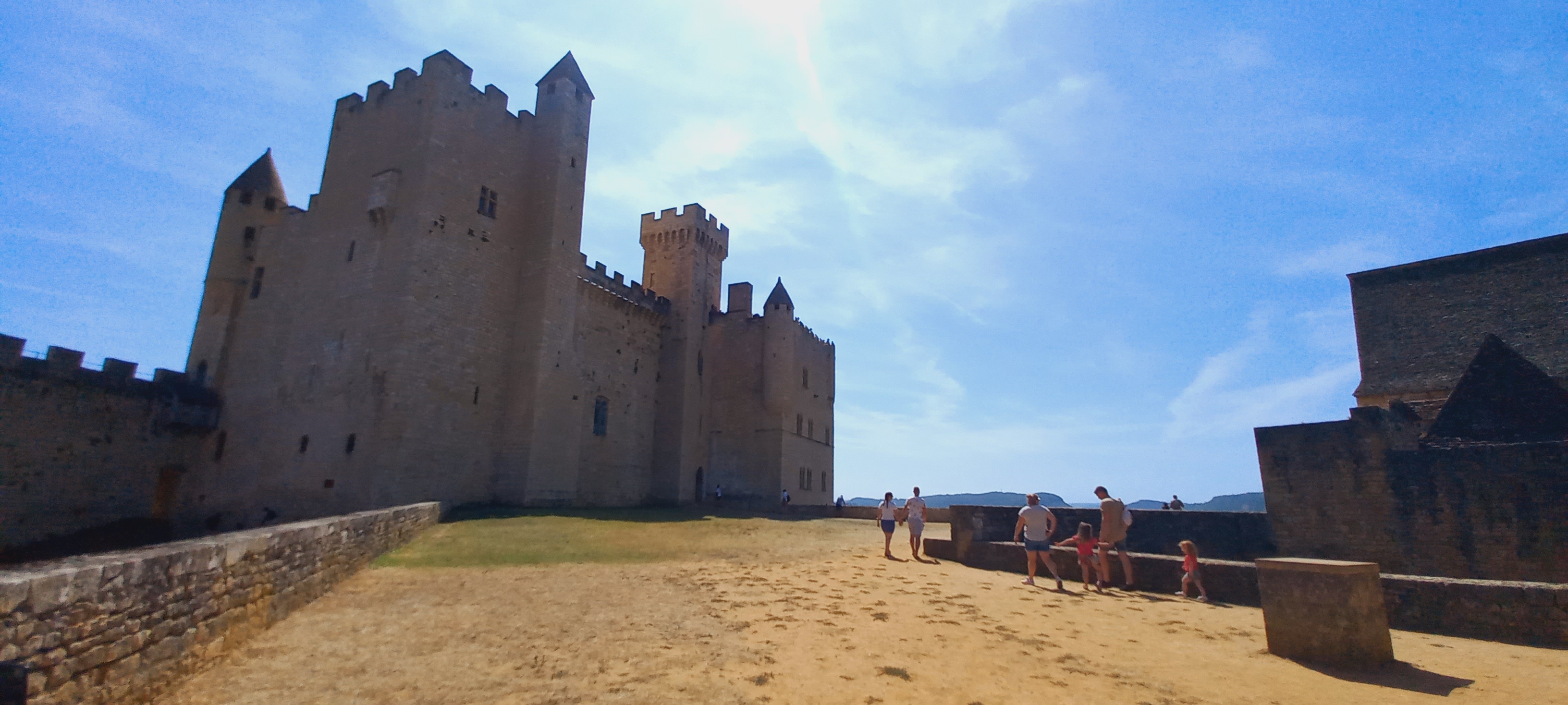 Photo n° 1 de l'avis de Christel. fait le 11/08/2023 à 18:25