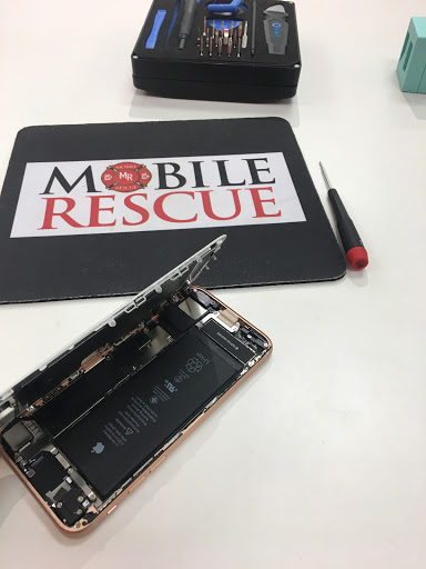 Mobile Phone Repair Shop «Mobile Rescue Tech Repair», reviews and photos, 641 Queen St, Southington, CT 06489, USA