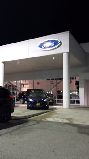 3500 Auto Plaza Way, Tracy, CA 95304, USA