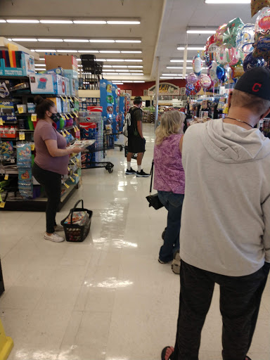 Grocery Store «Safeway», reviews and photos, 1421 Tara Hills Dr, Pinole, CA 94564, USA