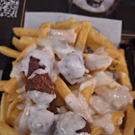 Photo n°1 de l'avis de Pietro.l fait le 24/02/2024 à 21:59 sur le  Foodpub2.0 à Quarto