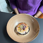 Photo n°5 de l'avis de Flavia.e fait le 22/01/2023 à 18:12 sur le  Essenziale à Florence