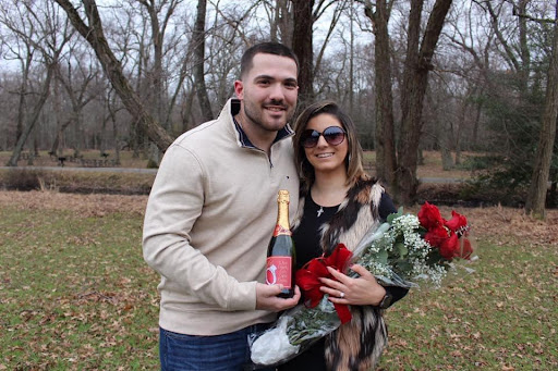 Jewelry Designer «Regency Jewelers», reviews and photos, 1116 Commons Way, Toms River, NJ 08755, USA