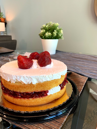 Supermarket «Big Y», reviews and photos, 6 Queen St, Newtown, CT 06470, USA