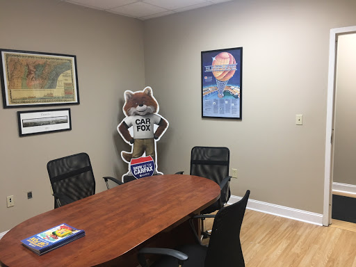 Used Car Dealer «National Auto Warehouse», reviews and photos, 11060 Terrapin Station Ln, Knoxville, TN 37932, USA