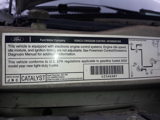 Used Car Dealer «Autoplus Used Car Sale», reviews and photos, 10 Westover Hills Blvd, Richmond, VA 23225, USA