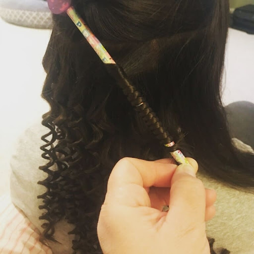 Explore tattoo ideas for inside arm, creative tattoo ideas in Traverse City, available at Pinups & Needles