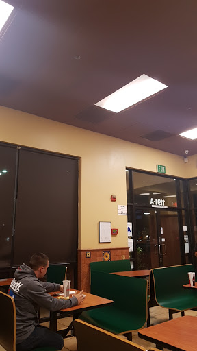 Los Portales Taco Shop 2 ( State St ) image