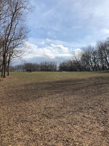 Park «Paws Place Dog Park», reviews and photos, Broadfield Rd, New Rochelle, NY 10804, USA
