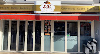 Photos du propriétaire du Restaurant Lili crepes à Chalon-sur-Saône - n°1