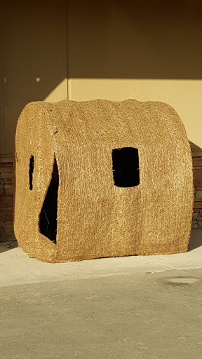 Hunting and Fishing Store «Woods & Water Inc», reviews and photos, 5101 Summit Ridge, Tuscaloosa, AL 35405, USA