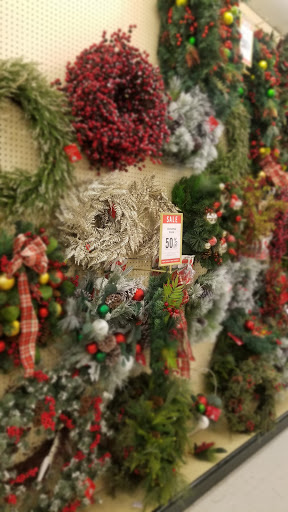 Craft Store «Hobby Lobby», reviews and photos, 10640 E Foothill Blvd, Rancho Cucamonga, CA 91730, USA