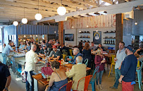 Kevin Moore Architect - Photo 2 - Car repair in Santa Barbara, CA, Santa Barbara