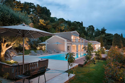 YandA-Group à Roquebrune-Cap-Martin