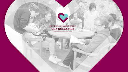 Información y opiniones sobre Centro Hospitalario Padre Menni de Santander