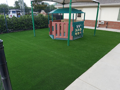 Preschool «Primrose School of Oviedo», reviews and photos, 1933 County Rd 419, Oviedo, FL 32766, USA