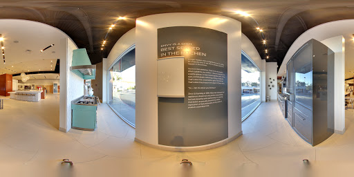 Appliance Store «PIRCH», reviews and photos, 4545 La Jolla Village Dr Suite E-1, San Diego, CA 92122, USA