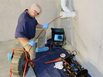 Mecabe Plumbing LLC - Car repair in , Westminster - Rated 0.0/5