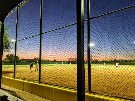 Park «Espee Park», reviews and photos, 450 E Knox Rd, Chandler, AZ 85225, USA