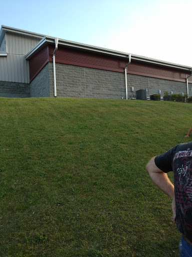 Arena «The Corbin Arena», reviews and photos, 500 Arena Dr, Corbin, KY 40701, USA