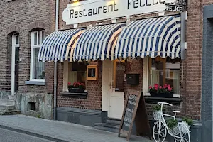 Restaurant Felice Kerkrade image