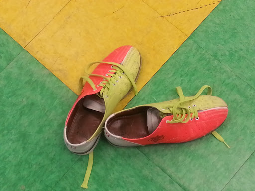 Bowling Alley «Cape Ann Lanes», reviews and photos, 53 Gloucester Ave, Gloucester, MA 01930, USA