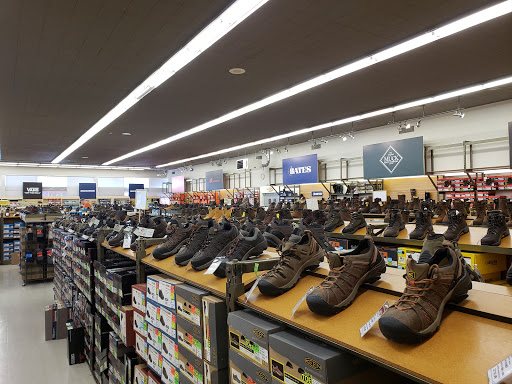 Shoe Store «Super Shoes», reviews and photos, 1525 Lincoln Way E, Chambersburg, PA 17202, USA