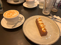 Les plus récentes photos du Restaurant Pâtisserie Tonton Gâteau à Strasbourg - n°19