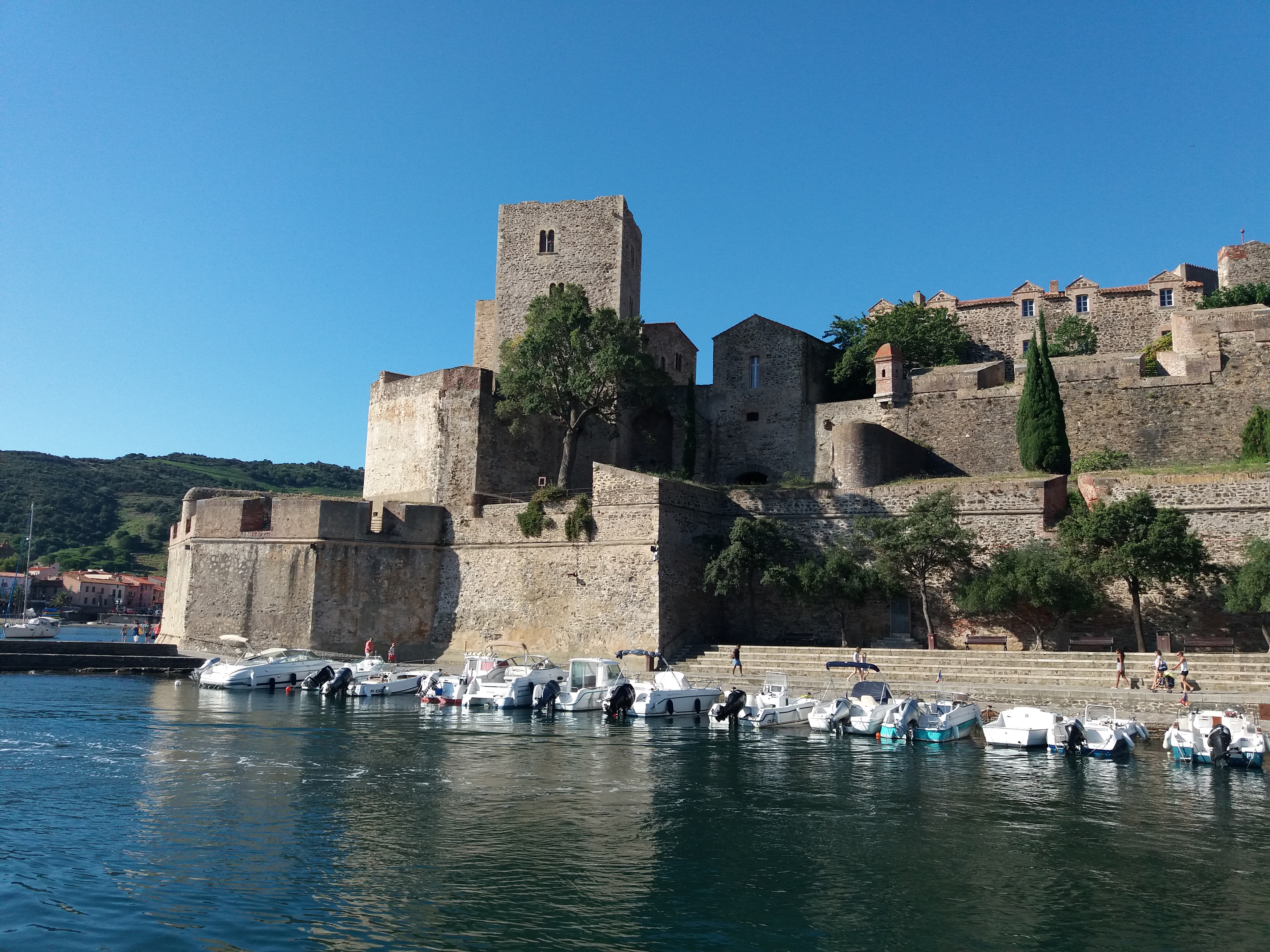 Photo n° 1 de l'avis de LAURENT.E fait le 29/07/2019 à 19:11
