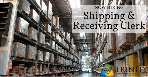 Employment Agency «Trinity Employment Specialists», reviews and photos, 5416 S Yale Ave #310, Tulsa, OK 74135, USA