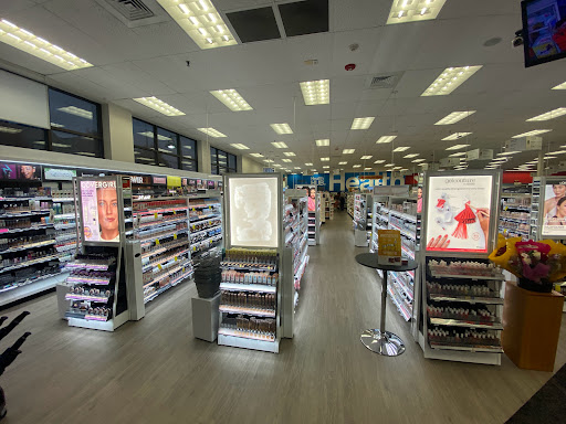 Drug Store «CVS», reviews and photos, 220 Schuyler Ave, Kearny, NJ 07032, USA