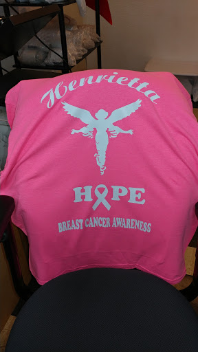 Tattoo Shop «Tattoo Renaissance», reviews and photos, 5323 Greenbrook Dr, Charlotte, NC 28205, USA