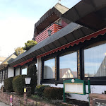 Photo n°1 de l'avis de Ano.y fait le 21/01/2022 à 22:10 sur le  Hotel-Resort Waldachtal - Schwarzwald à Waldachtal