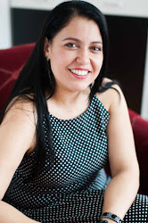 Psicóloga Luana Nodari | Psicóloga Vila Mariana - Terapia Cognitivo Comportamental - Psicologia