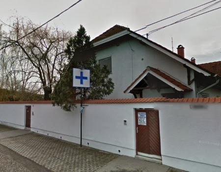 Értékelések erről a helyről: Rákoshegyi Állatorvosi Rendelő, Budapest - Állatorvos
