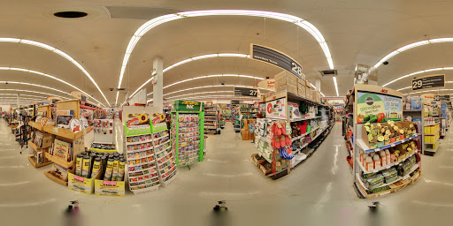 Hardware Store «Ace Hardware», reviews and photos, 4520 W Crystal Lake Rd, McHenry, IL 60050, USA