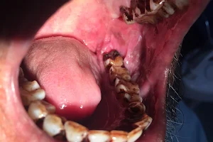 Tata dental care image