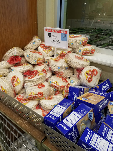 Drug Store «Walgreens», reviews and photos, 1490 Rock Springs Rd, Apopka, FL 32712, USA