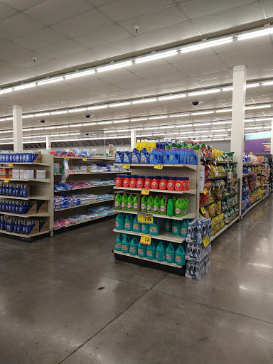 Supermarket «Food City», reviews and photos, 1940 W Indian School Rd, Phoenix, AZ 85015, USA