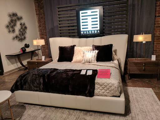 Furniture Store «Cantoni Modern Furniture Atlanta», reviews and photos, 1011 Monroe Dr NE, Atlanta, GA 30306, USA