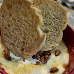 Photo n° 1 de l'avis de bertrand.m fait le 16/08/2023 à 12:32 pour Le BISTROT DE COCO à L'Isle-sur-la-Sorgue