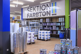 Sektion Farbton GmbH