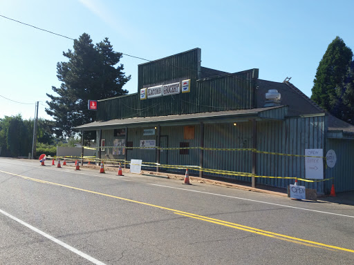Grocery Store «Lacomb Grocery», reviews and photos, 34076 E Lacomb Rd, Lebanon, OR 97355, USA