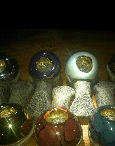 Tobacco Shop «DUO Smoke Shop», reviews and photos, 15010 Mulberry Dr #105, Whittier, CA 90604, USA