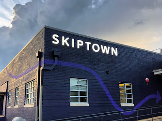 Skiptown