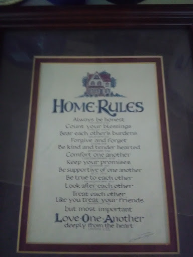 Thrift Store «Goodwill», reviews and photos, 21070 Golden Springs Dr, Diamond Bar, CA 91765, USA