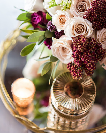 Florist «poppy & pine», reviews and photos, 2501 Dallas St #158, Aurora, CO 80010, USA