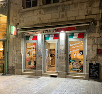 Photos du propriétaire du My Little Italy Pizzeria & Brasserie à Besançon - n°10