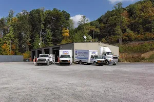 Service Tire Truck Centers - Mifflinville, PA image